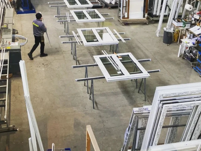 Immagine descrittiva