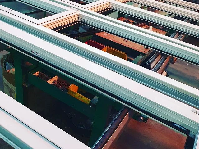 Immagine descrittiva