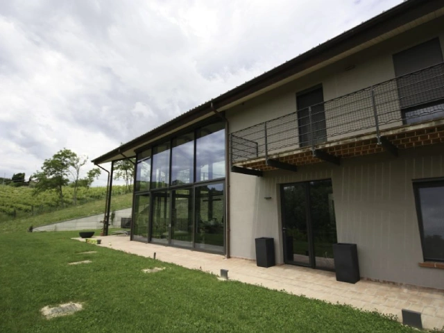 Immagine descrittiva