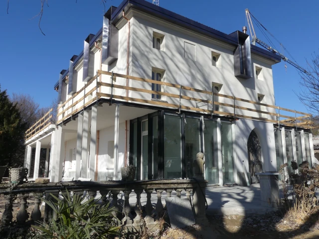 Immagine descrittiva