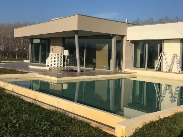 Immagine descrittiva