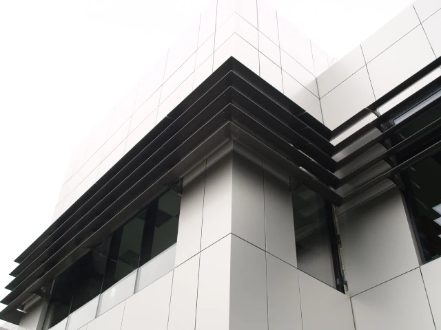 Immagine descrittiva