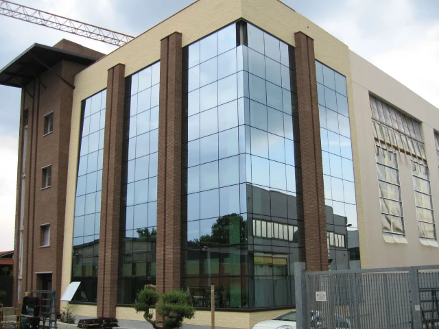 Immagine descrittiva