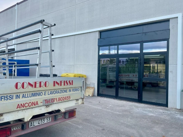 Immagine descrittiva