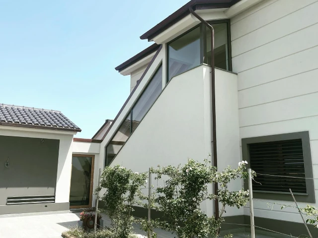 Immagine descrittiva