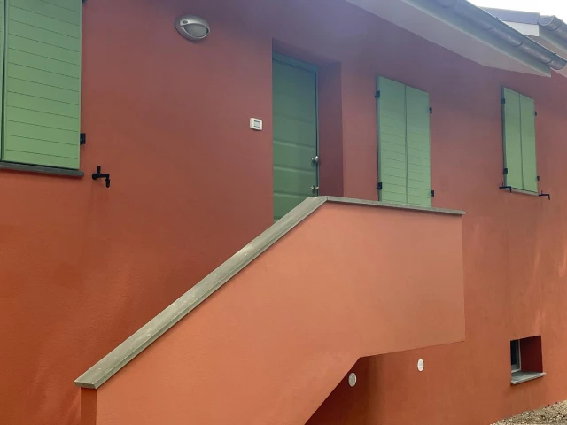 Immagine descrittiva