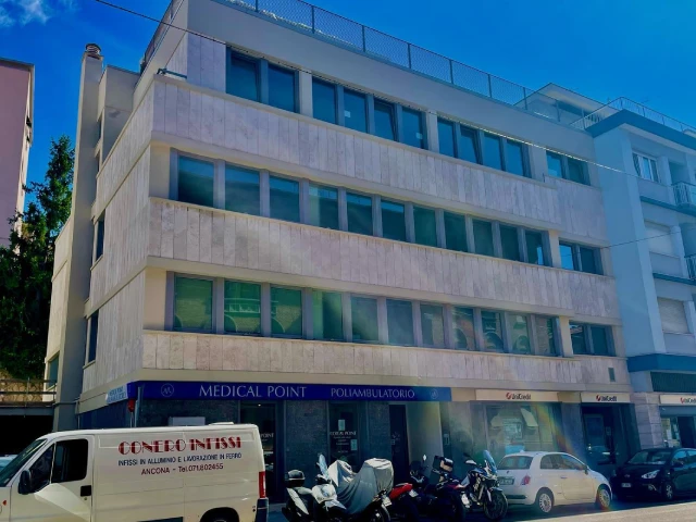 Immagine descrittiva