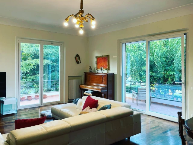 Immagine descrittiva