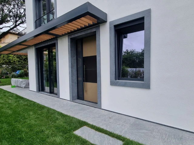 Immagine descrittiva