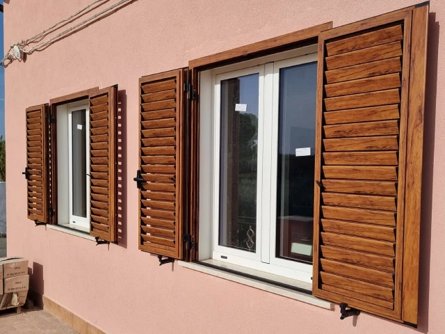 Immagine descrittiva