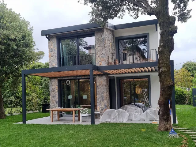 Immagine descrittiva