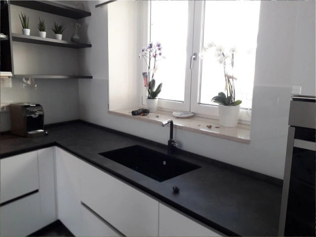 Immagine descrittiva