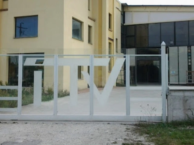 Immagine descrittiva