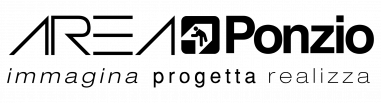 logo-areaponzio-slogan-black logo-areaponzio-slogan-black