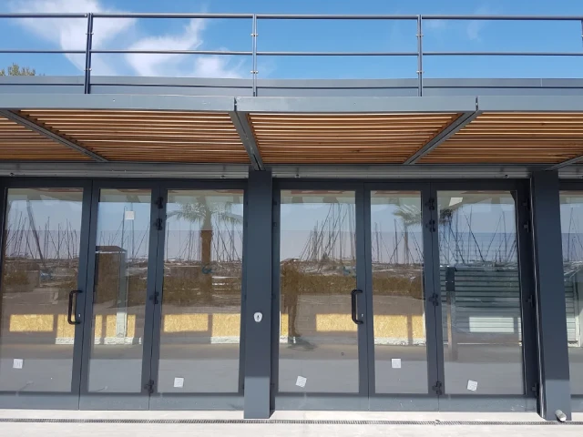 Immagine descrittiva