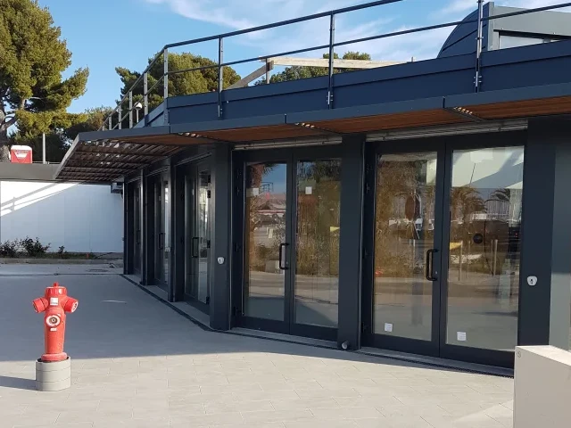 Immagine descrittiva