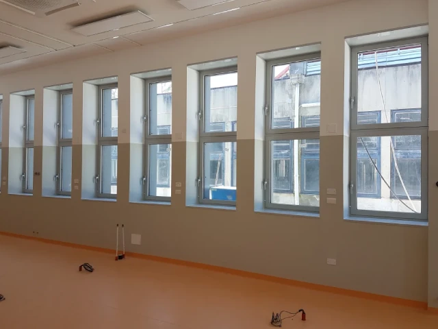 Immagine descrittiva