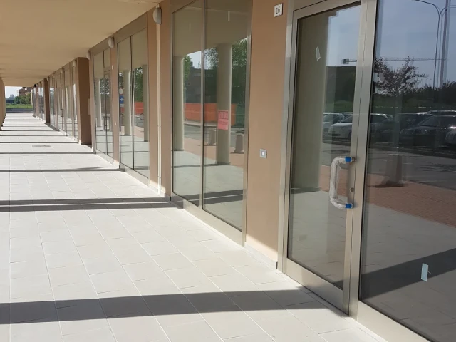 Immagine descrittiva