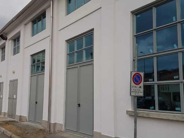 Immagine descrittiva