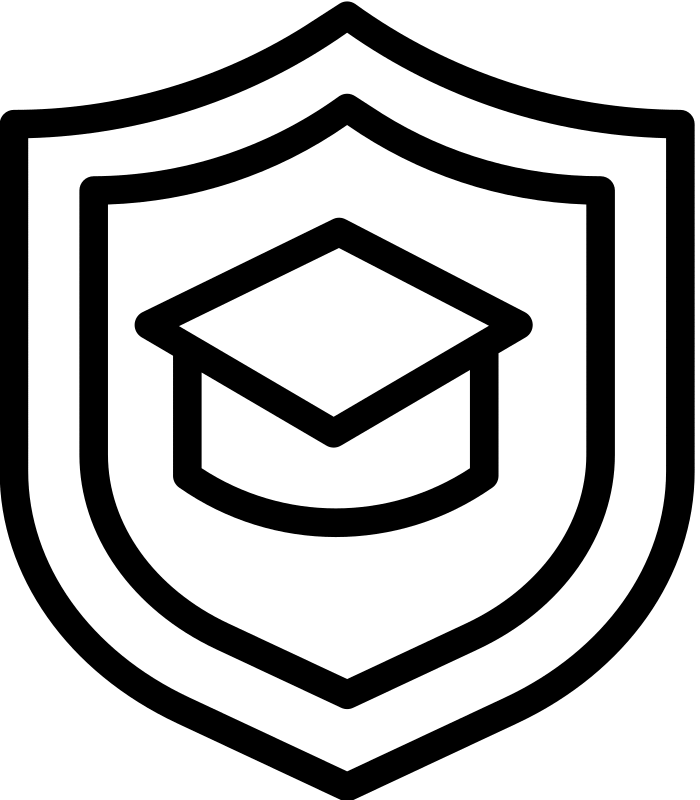 Ponzio Academy