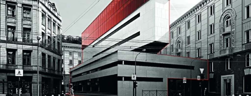 Design Week 2024: Ponzio presenta "LuceUnica"