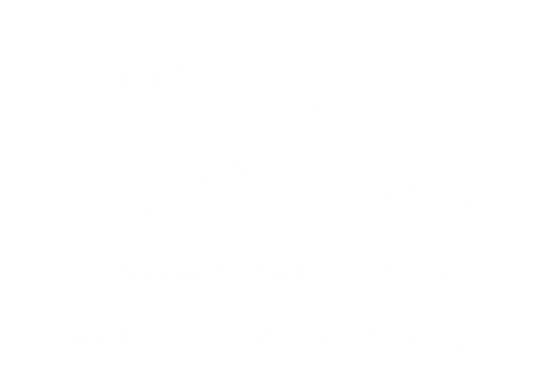 fino-85-alluminio-real