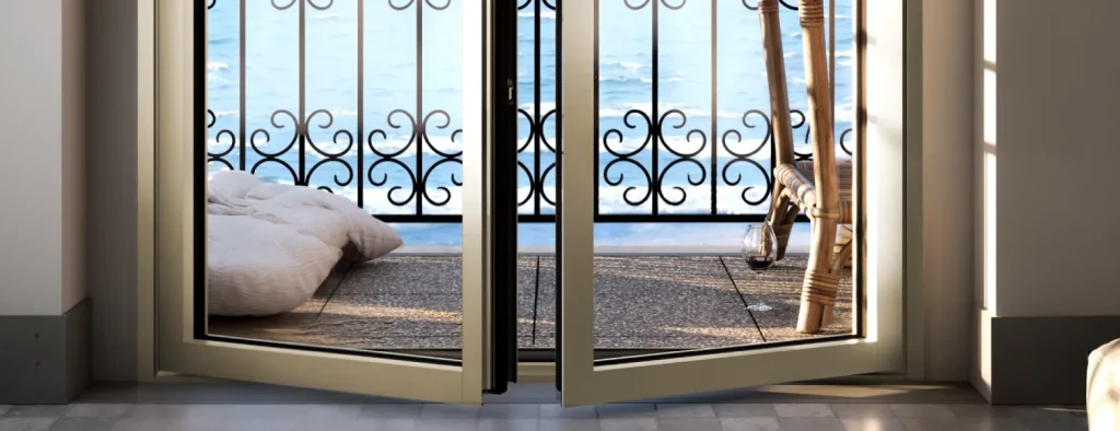 Unica: Il nuovo sistema firmato Ponzio