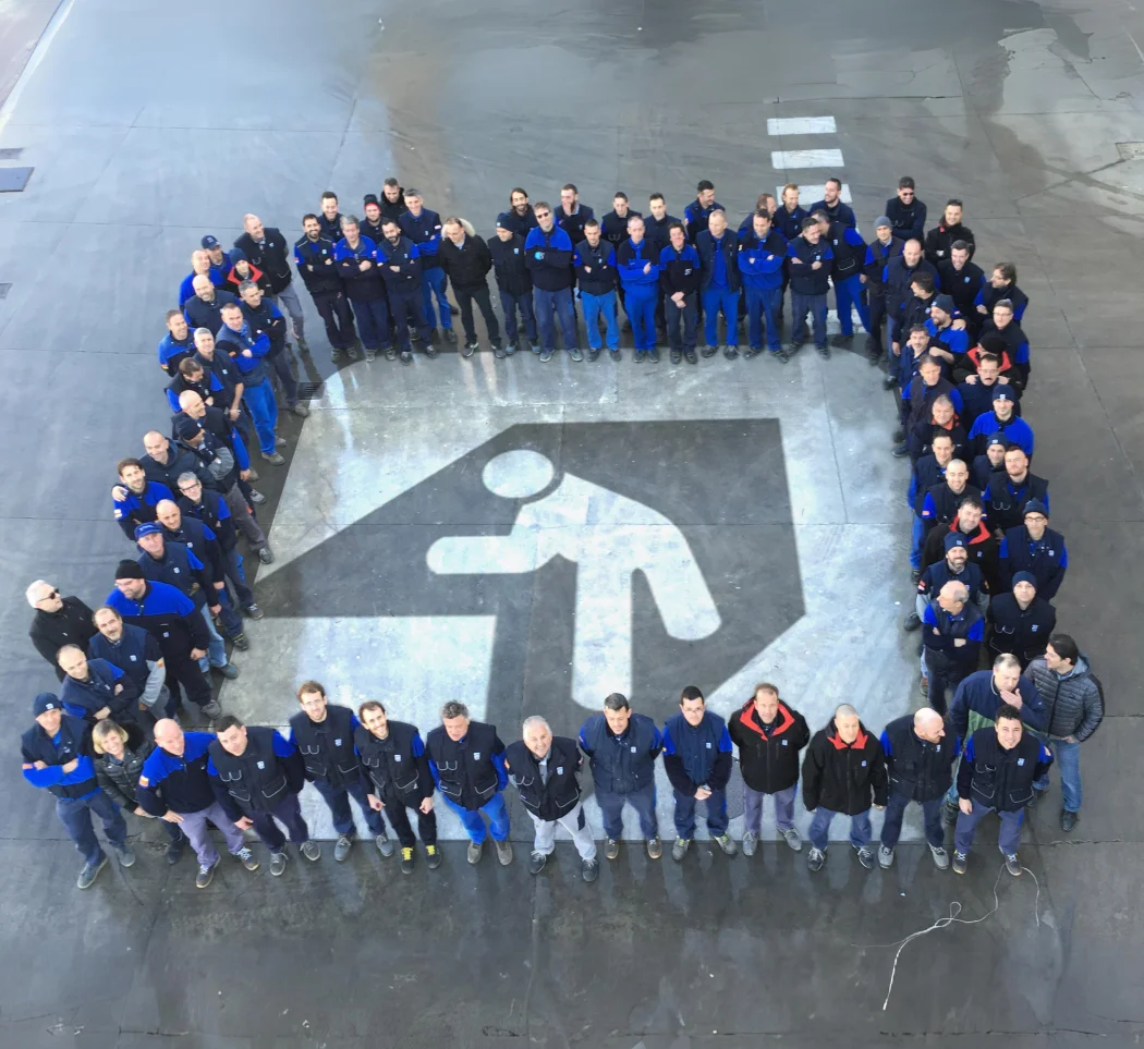 sostenibilita-ponzio-il-team-produttivo Il Team di Ponzio