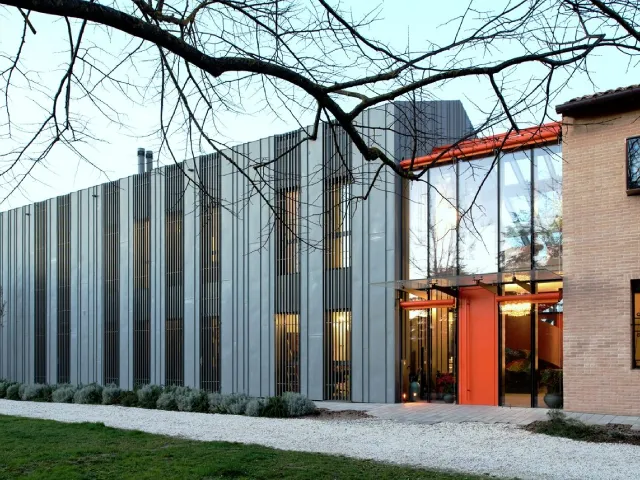 Immagine descrittiva