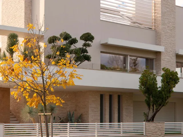 Immagine descrittiva