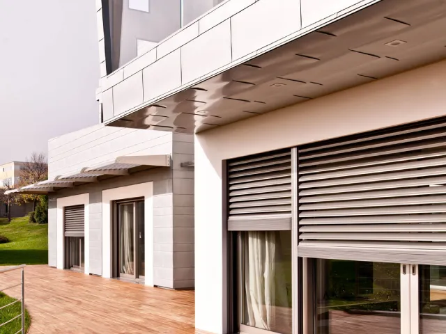 Immagine descrittiva