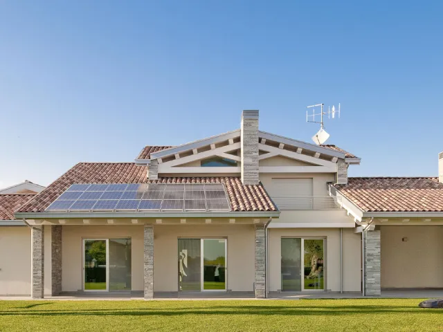 Immagine descrittiva