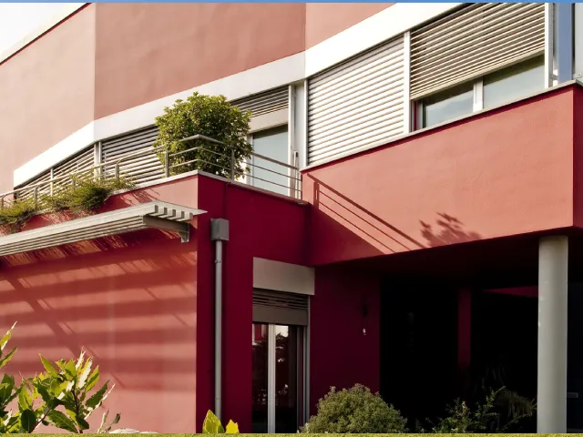 Immagine descrittiva