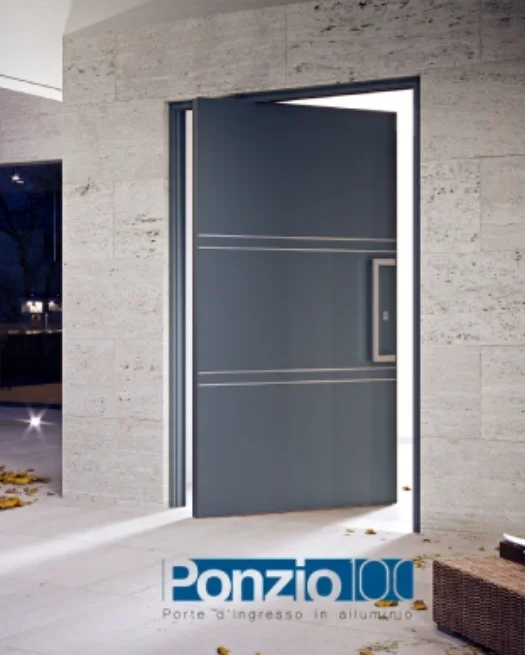 catalogo-ponzio-100-eng