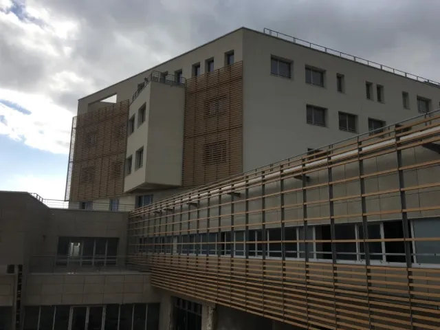 Immagine descrittiva