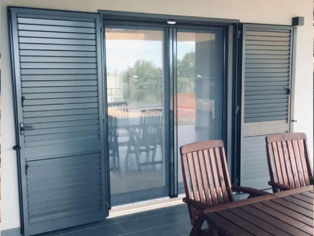 Immagine descrittiva