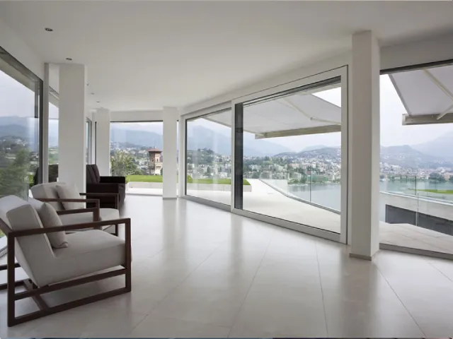 Immagine descrittiva