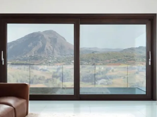 Immagine descrittiva