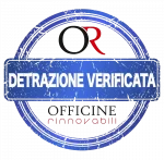 detrazione-verificata-officine-rinnovabili