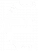 euro sostenibilita ponzio
