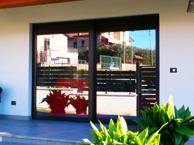 Immagine descrittiva