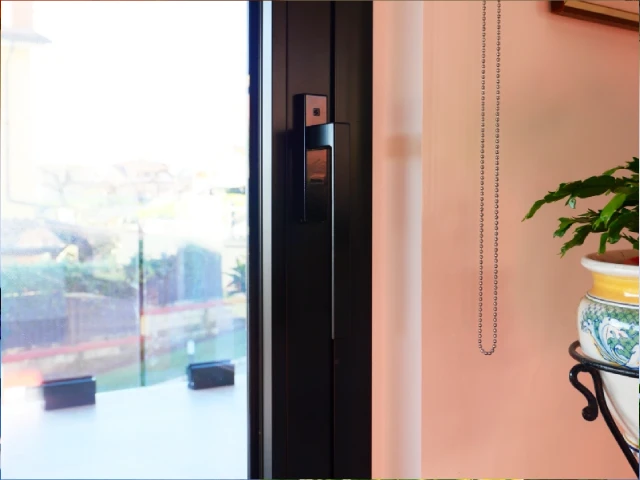 Immagine descrittiva