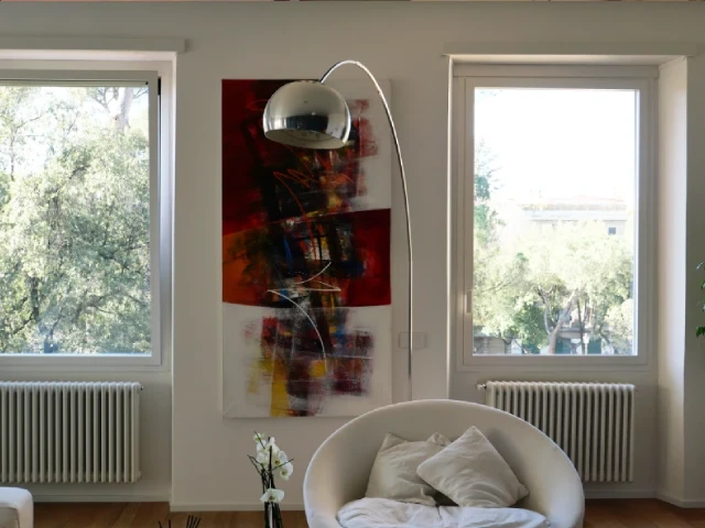 Immagine descrittiva