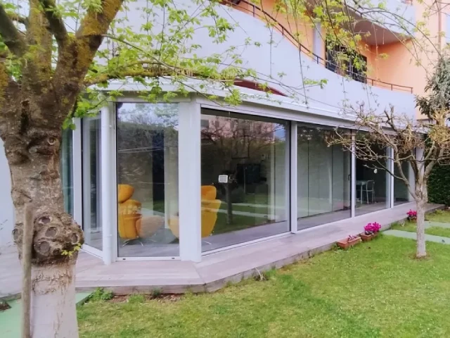 Immagine descrittiva