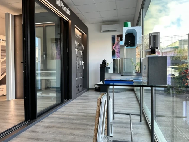 Immagine descrittiva