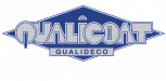icon qualicot licenza 1