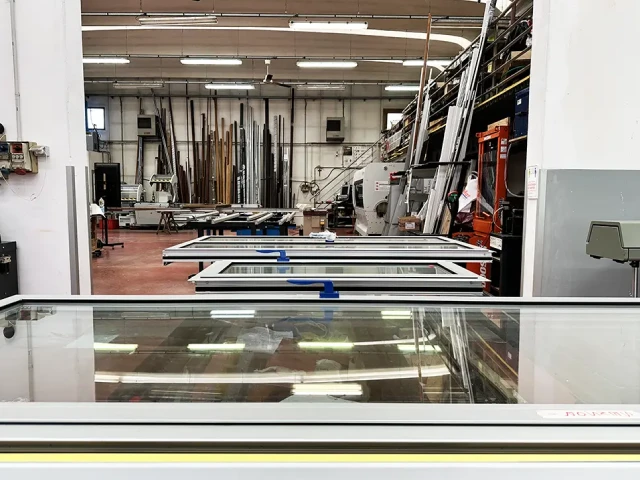 Immagine descrittiva