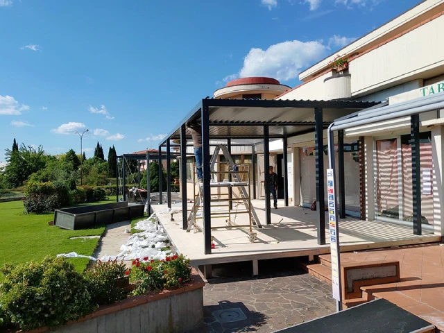 Immagine descrittiva