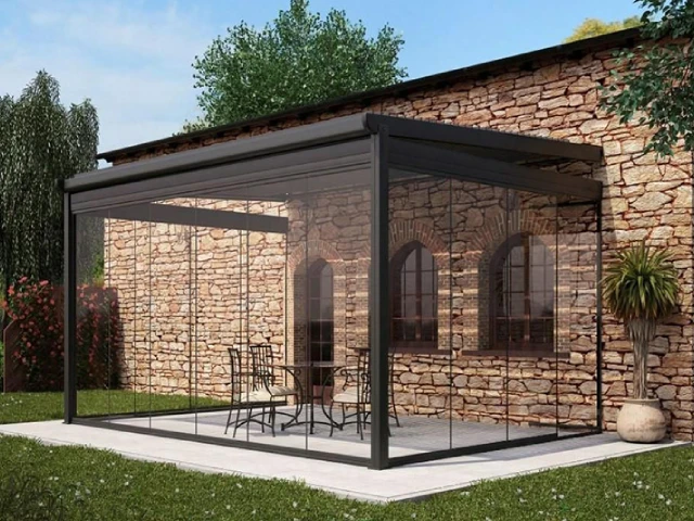 Immagine descrittiva