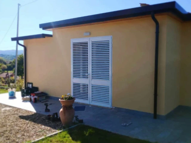 Immagine descrittiva